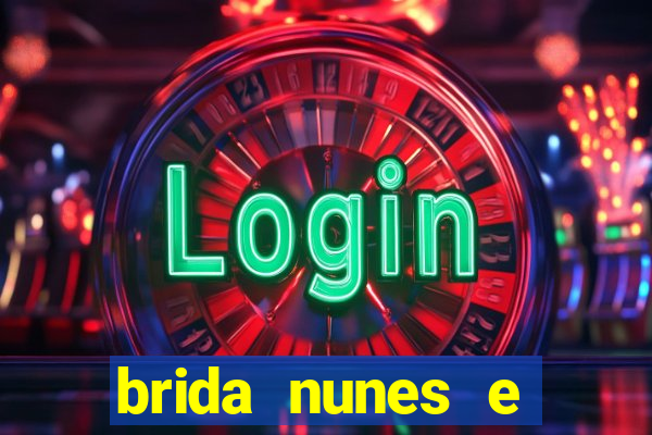brida nunes e medico xxx
